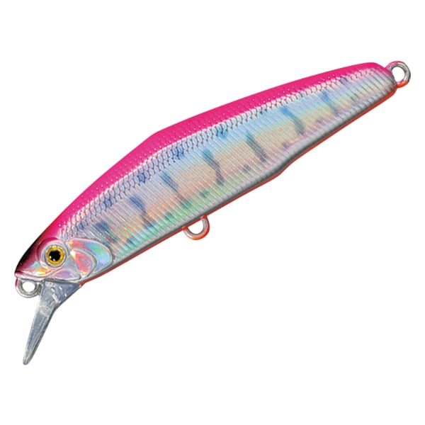 Ｄ－コークス　６５(＃１２　ピンクレーザー)